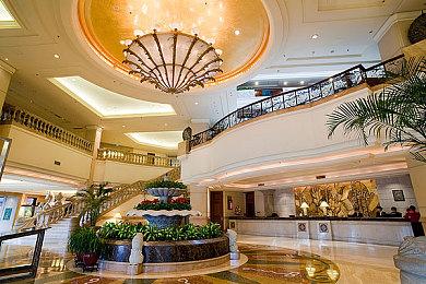 《暗黑4》新职业「灵巫」实机截图和50分钟演示